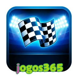 jogos365