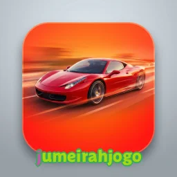 jumeirahjogo