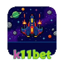 k11bet