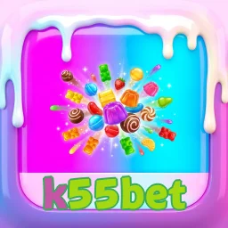 k55bet