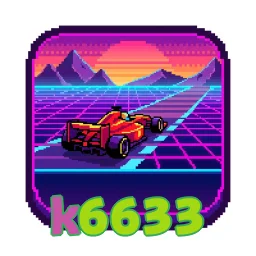 k6633