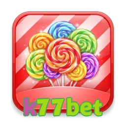 k77bet