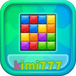 kimi777