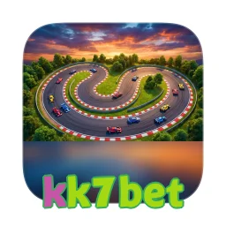 kk7bet