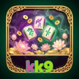 kk9