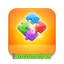 lancomebet