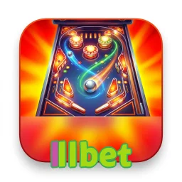 lllbet