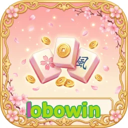 lobowin