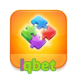 lqbet