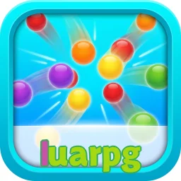 luarpg
