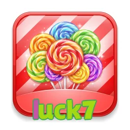 luck7