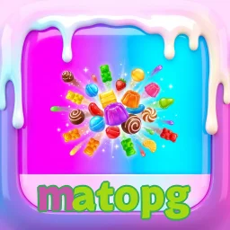 matopg