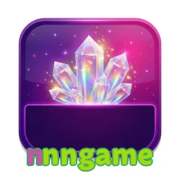 nnngame