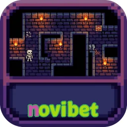 novibet