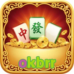 okbrr