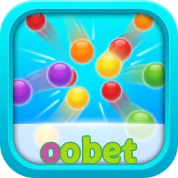 oobet