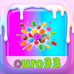 ouro33