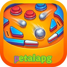 petalapg