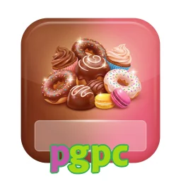 pgpc