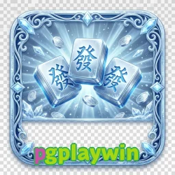 pgplaywin