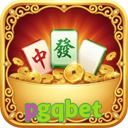 pgqbet