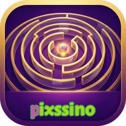 pixssino