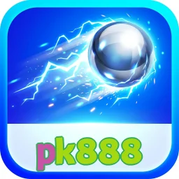 pk888