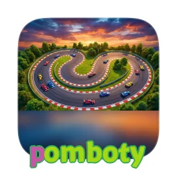 pomboty