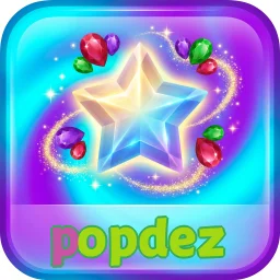 popdez