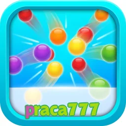 praca777