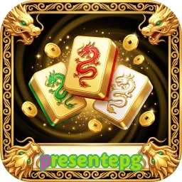 presentepg