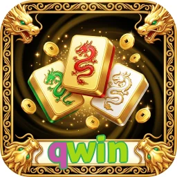qwin