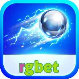 rgbet