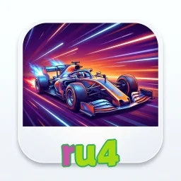 ru4