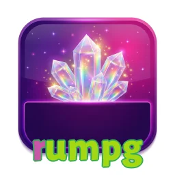 rumpg