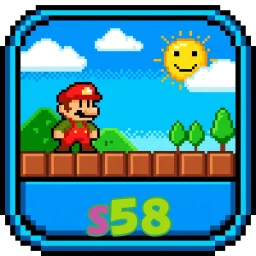 s58