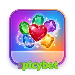 spicybet