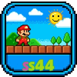 ss44