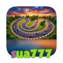 sua777