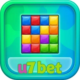 u7bet