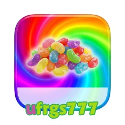ufrgs777