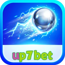 up7bet