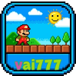vai777