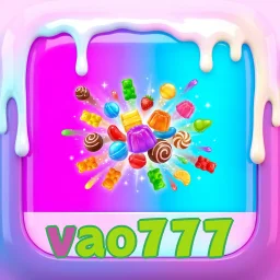 vao777