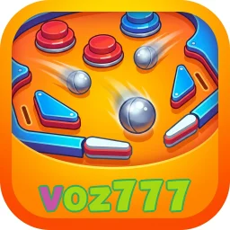 voz777
