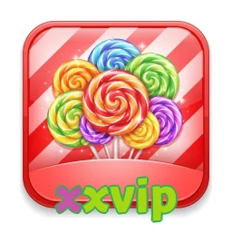 xxvip