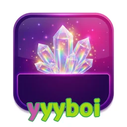 yyyboi