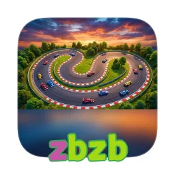 zbzb