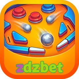 zdzbet