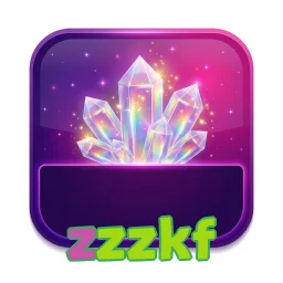 zzzkf